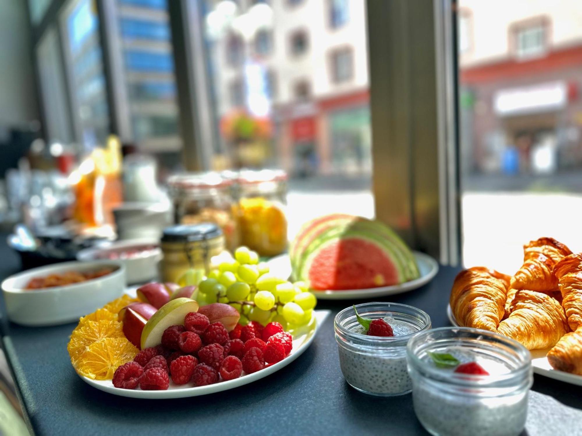 Korona Gold - Korona Hotel Wroclaw — Photos 2